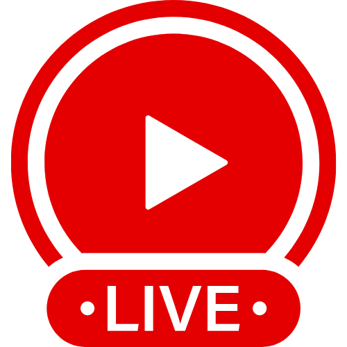 Porn Watching Online | Live Webcam Shows & Interactive Adult Entertainment